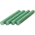 Lyra Kreda do tablic 10/80 100 szt zielony-60880