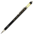 Koh-I-Noor Ołówek Mech Toison D OR 2mm Czarny Skuw-88566