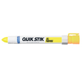 Markal Quik Stik Paintstik fl żółty-136294