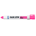 Markal Quik Stik Paintstik fl różowy-136297