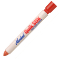 Markal Quik Stik Paintstik farba czerwony-116710
