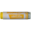 Markal all weather twist stik yellow-137953