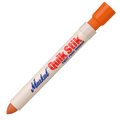 Markal Quik Stik Paintstik farba pomarańczowy-116728
