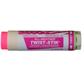 Markal all weather twist stik fluo pink-137957