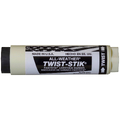 Markal all weather twist stik black-137959