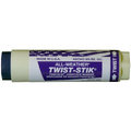 Markal all weather twist stik purple-137960