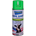 Markal all weather quik shot inverted tip fluoresc-137963
