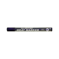 Markal all weather meat marker purple-137974