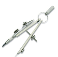 Koh-I-Noor Cyrkiel Zerownik 6501 Etui-115394