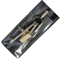 Koh-I-Noor Cyrkiel Zerownik 6501 Etui-115395