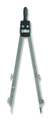 Koh-I-Noor Cyrkiel 06542 Teleskop 140/3.5mm Etui-88955