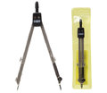 Koh-I-Noor Cyrkiel 06542 Teleskop 140/3.5mm Etui-115387