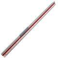 Koh-I-Noor Linijka Skalówka nr601 Maszynowa-88729