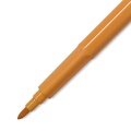 Koh-I-Noor Flamastry Zmywalne 30 kol etui-91414