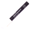 Koh-I-Noor marker 3315 permanentny biały 2,5 mm-131746