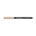 Koh-I-Noor cienkopis 17 orange brown-140147