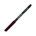 Koh-I-Noor cienkopis 19 brown-132224