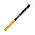 Koh-I-Noor cienkopis 25 ochre-132230