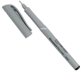 Koh-I-Noor Ergo Cienkopis Kreślarski 1,00mm Czarn-93322