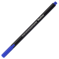 Koh-I-Noor cienkopis 7805 0,7 mm niebieski-129427