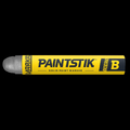 Markal paintstik original b aluminum-137913