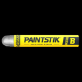 Markal paintstik original b silver-137914