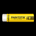 Markal paintstik original b king size white-137976