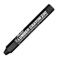 Markal Lumber Crayon 200 czarny 127x13mm-117795