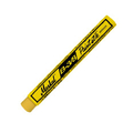 Markal B Paintstik lubryka 9,5mm żółty-116841