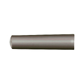Markal rail road chalk white-137977