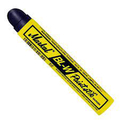 Markal B-L Paintstik lubryka pod farbę Niebieski-140090