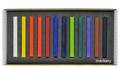 Koh-I-Noor Gioconda Hard Pastel Pastele Twar 12k-90410