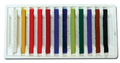 Koh-I-Noor Gioconda Hard Pastel Pastele Twar 12k-94648