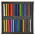 Koh-I-Noor Gioconda Hard Pastel Pastele Twar 24k -90415