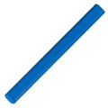 Markal HT Paintstik kreda metal 200-870°C niebiesk-116118