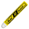 Markal M-10 Paintstik lubryka metal 980°C biały-116133