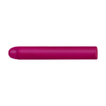 Markal ultrascan berry 51-137896