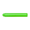 Markal ultrascan lime 61-137897