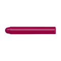 Markal ultrascan burgundy 12-137898