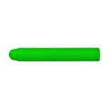 Markal ultrascan green 62-137901