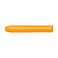 Markal ultrascan yellow orange 53-137903
