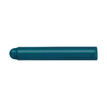 Markal ultrascan blue green 70-137904