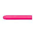 Markal ultrascan bright pink 91-137905
