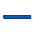 Markal ultrascan light blue 81-137907
