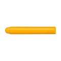 Markal ultrascan golden rod 54-137910