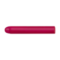 Markal ultrascan purple 24-137911