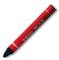 Koh-I-Noor Trio Wax Jumbo Kredki Wosk 10mm 6 kol-92676
