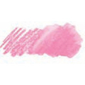 Koh-I-Noor Wax Aquarell Kredka 10 Pink -92973