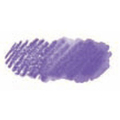 Koh-I-Noor Wax Aquarell Kredka 12 Red Violet-93346
