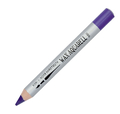 Koh-I-Noor Wax Aquarell Kredka 14 Blue Violet-93428